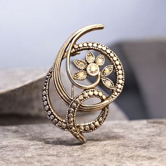 SOLD - Picture 2 of 4